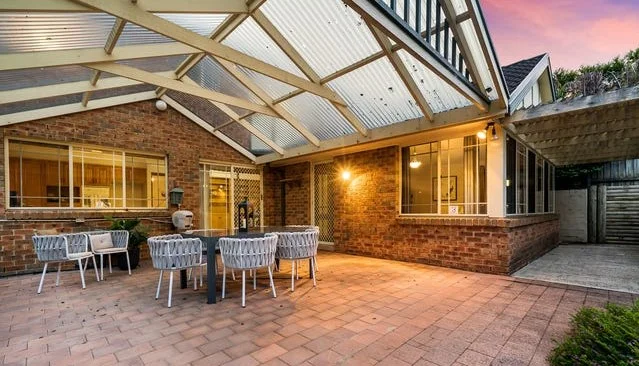 Additional image 9 of 15 Glenridge Avenue, West Pennant Hills NSW 2125