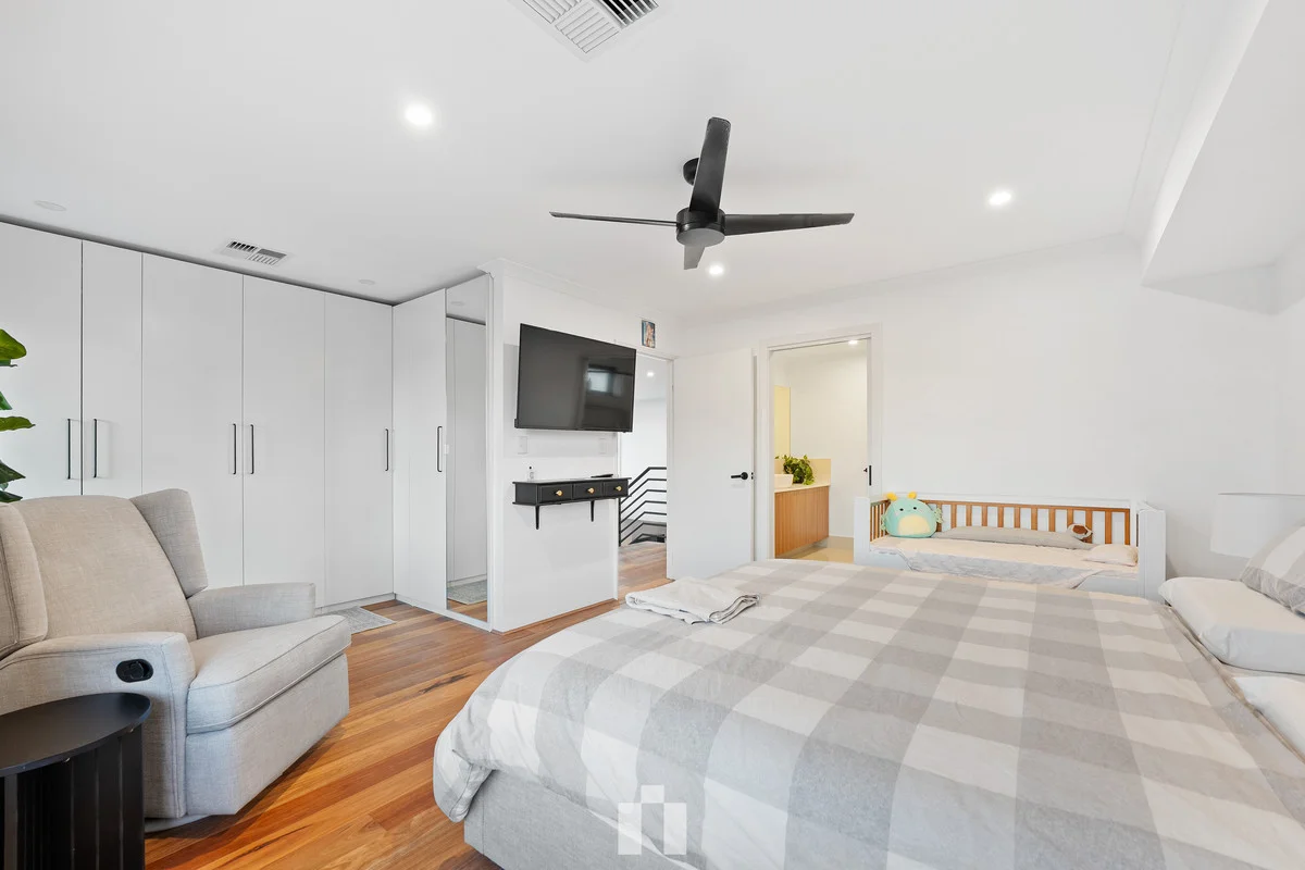 Additional image 28 of 18 Antilla Way, Treeby WA 6164
