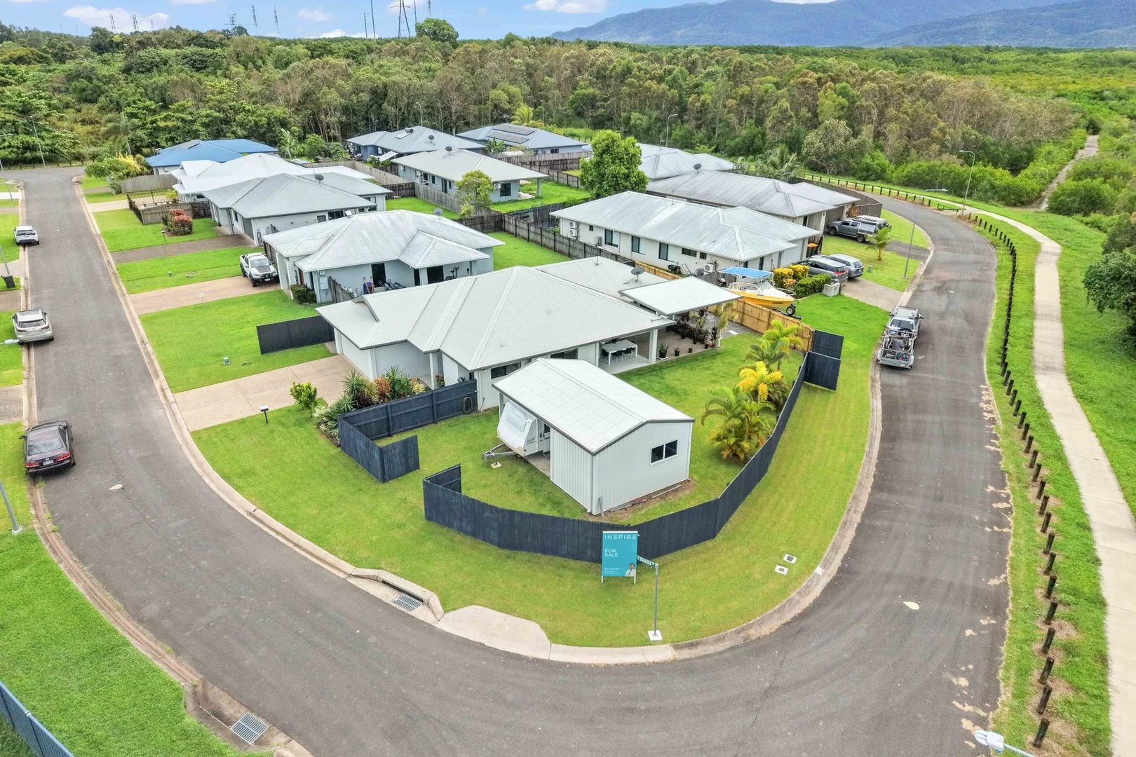 Additional image 48 of 2 Bronson Street, White Rock QLD 4868