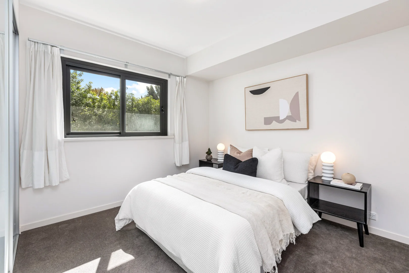 Additional image 16 of 49/131 Harold Street, Highgate WA 6003