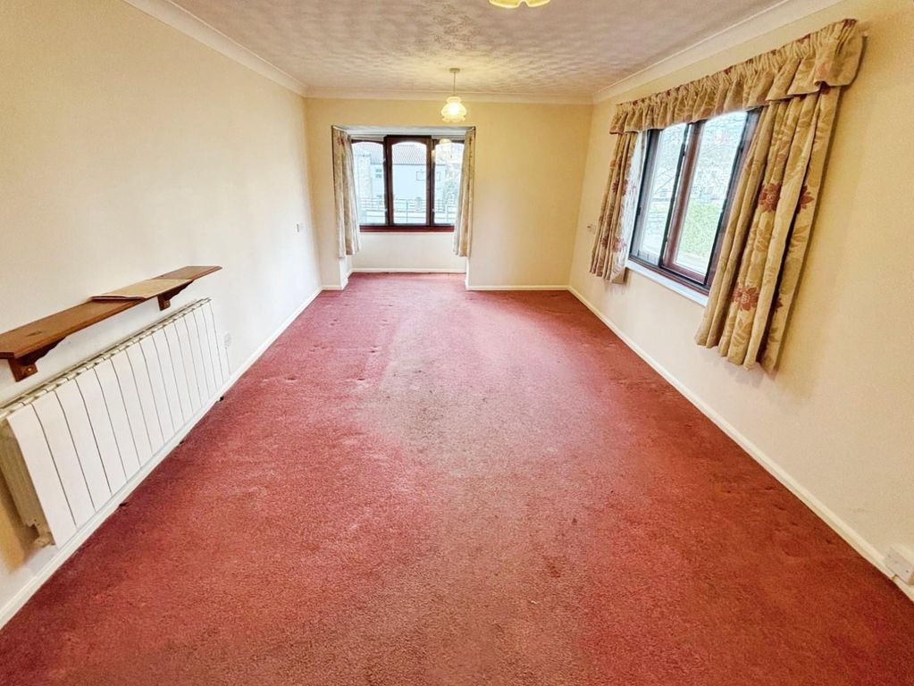 Additional image 4 of 2 bed flat for saleRiverside Way, Brandon IP27