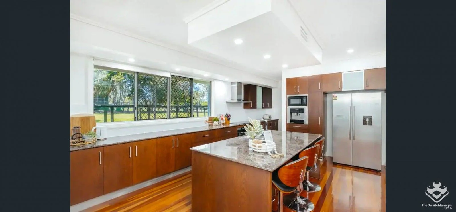 640 Underwood Road, Rochedale QLD 4123 photo 4