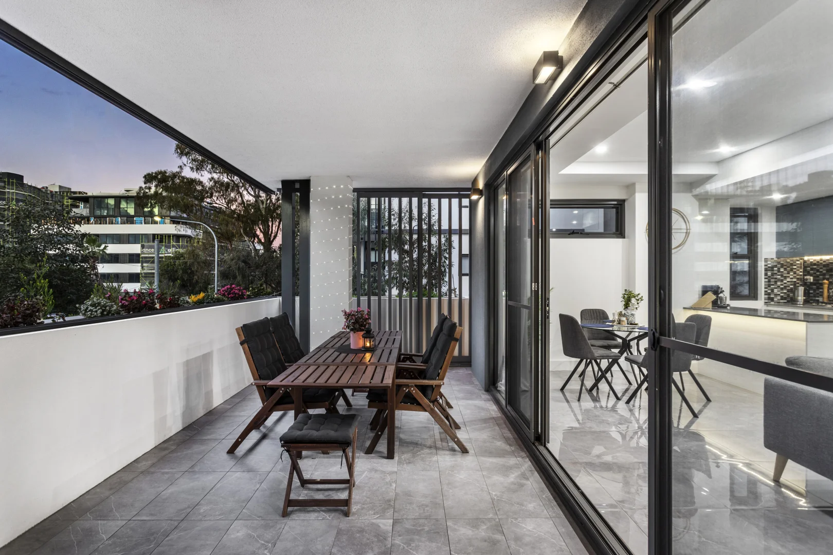Additional image 6 of 104/22 Pinnacle Street, Miranda NSW 2228