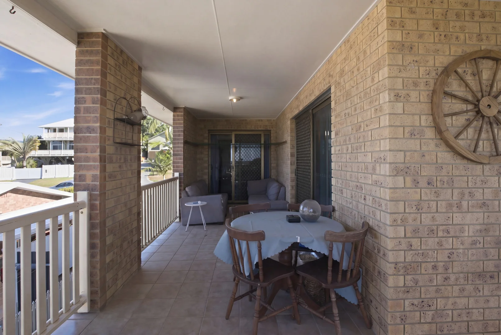Additional image 26 of 10 Waigani Avenue, Kawungan QLD 4655