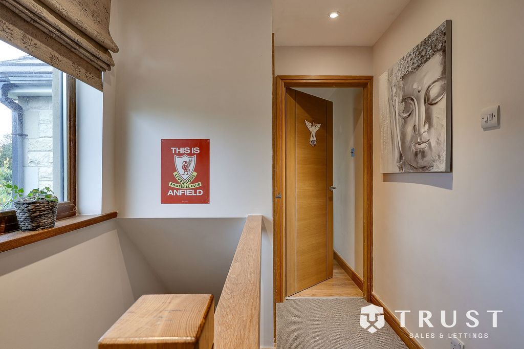 Additional image 27 of 4 bed detached house for saleDeep Lane, Brighouse HD6