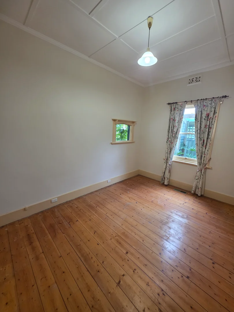 Additional image 4 of 320 Creswick Road, Ballarat Central VIC 3350