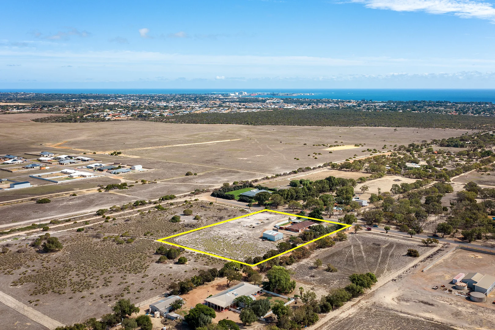 Additional image 4 of 35 Stuart Road, Moresby WA 6530