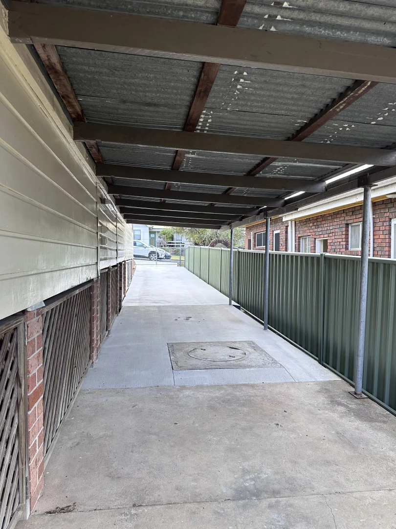 Additional image 23 of 51 Tabrett Street, West Kempsey NSW 2440