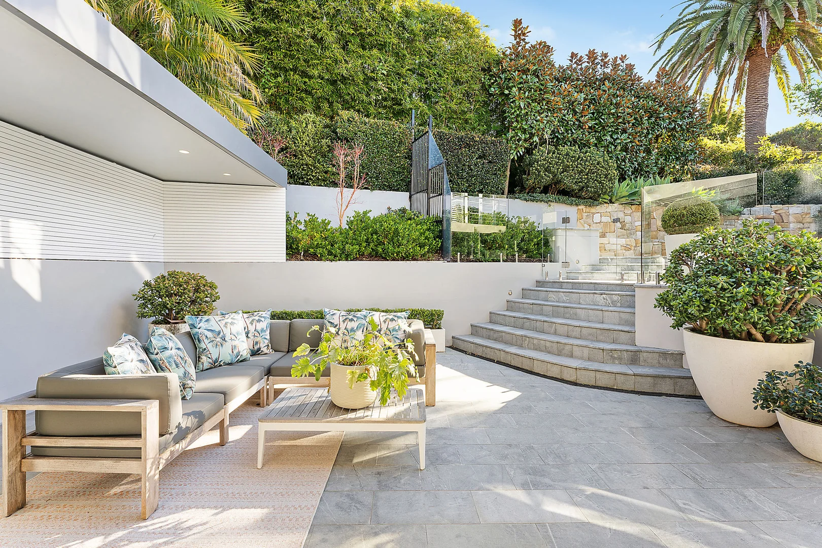 Additional image 7 of 36 Esther Road, Mosman NSW 2088