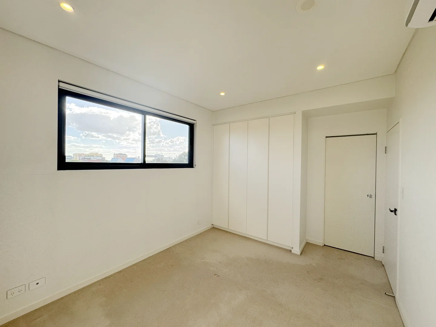 Additional image 7 of 42/10 Gladstone Street, Burwood NSW 2134