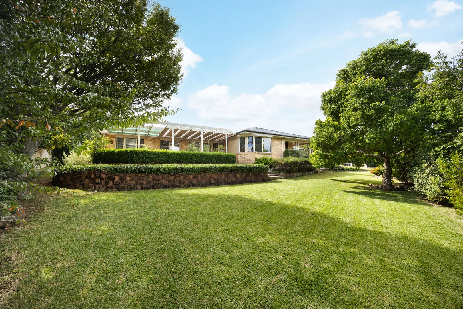 Additional image 14 of 19 Regreme Road, Picton NSW 2571