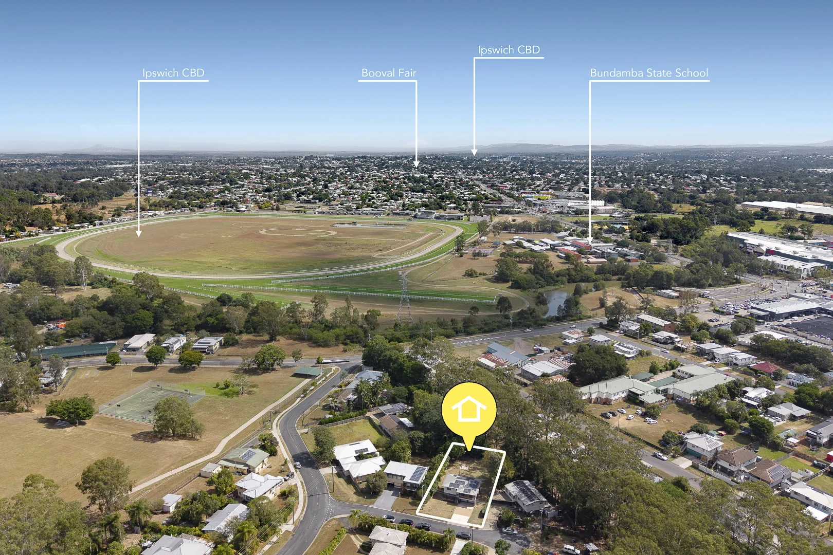 Additional image 18 of 4 Wise Street, Bundamba QLD 4304