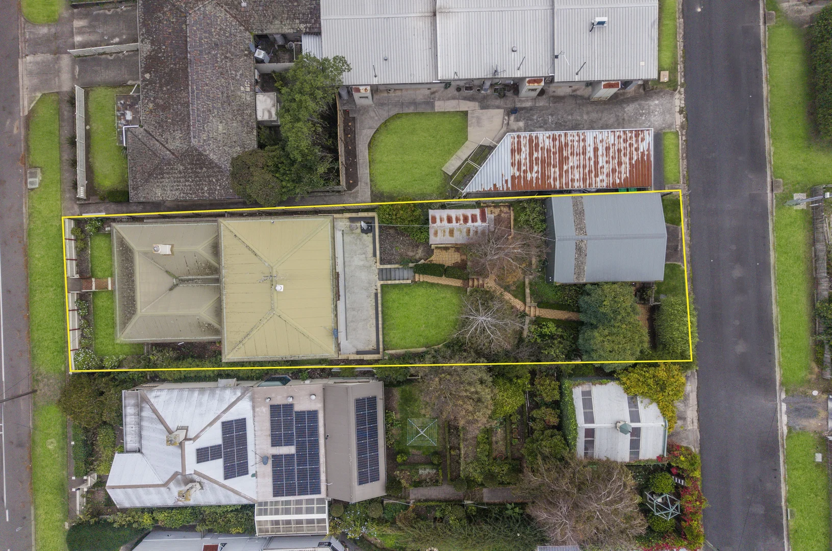 Additional image 12 of 460 Raglan Parade, Warrnambool VIC 3280