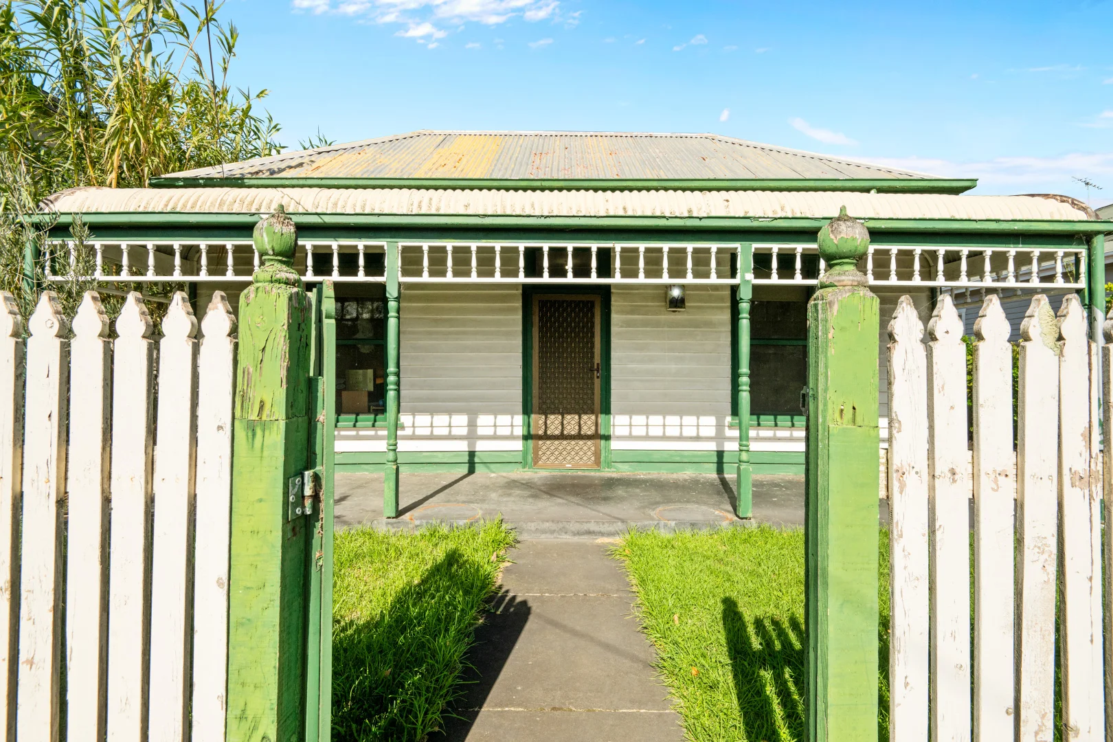 Additional image 2 of 19 Bond Street, Newtown VIC 3220