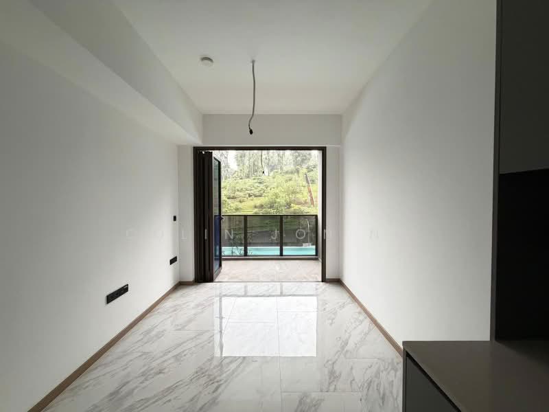173 Chin Swee Road photo 2