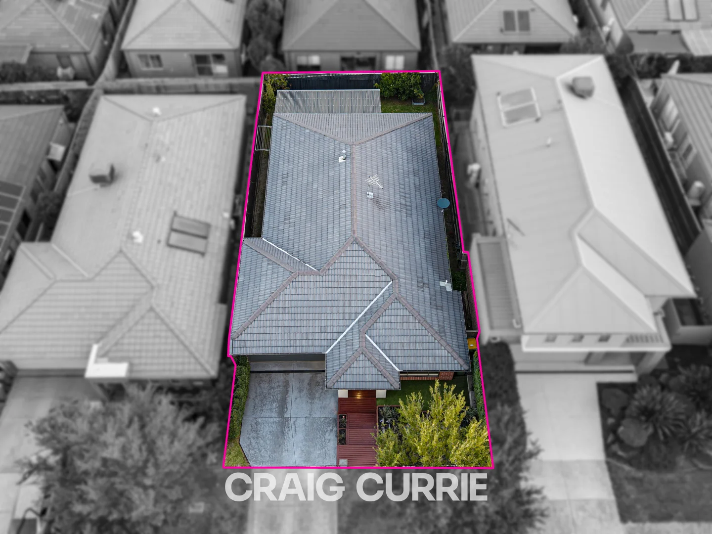 Additional image 24 of 14 Belmont Cres, Pakenham VIC 3810