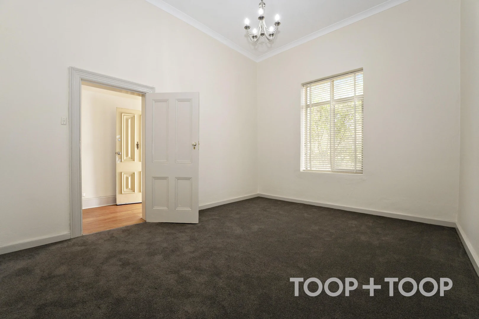 21 Mann Terrace, North Adelaide SA 5006 photo 5