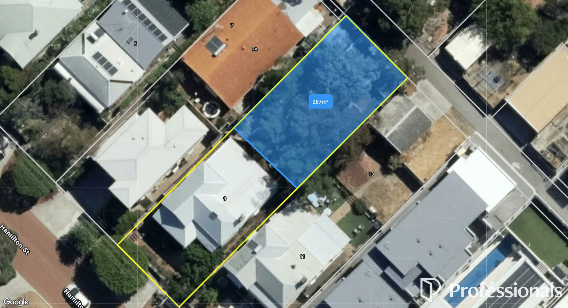 Additional image 29 of 9 Hamilton Street, Bayswater WA 6053