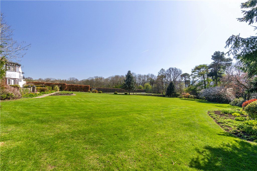 Additional image 34 of Land for saleFarnley Lane, Farnley, Otley, North Yorkshire LS21