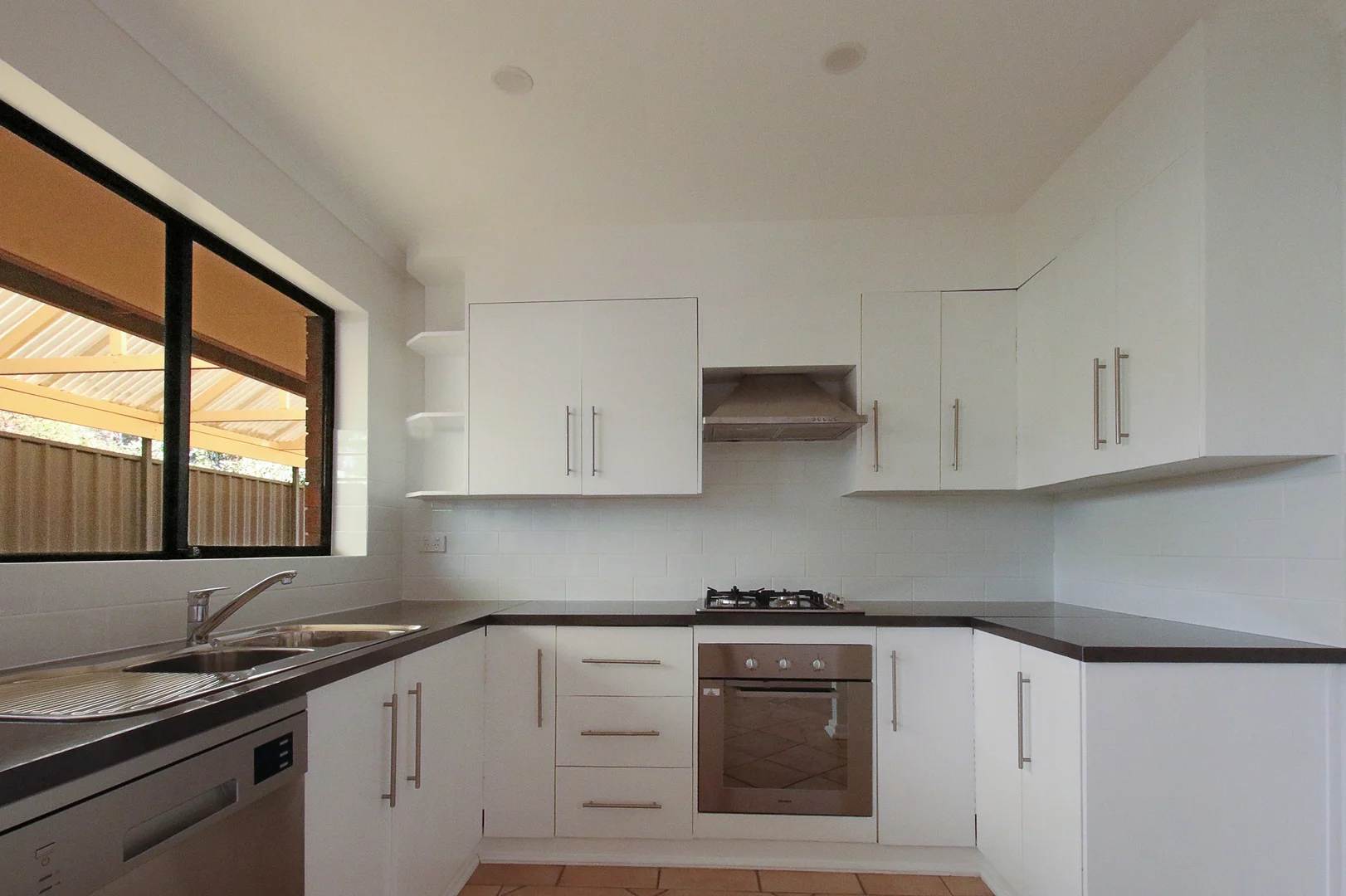 Additional image 4 of 7/28 Zanoni Crescent, Surrey Downs SA 5126