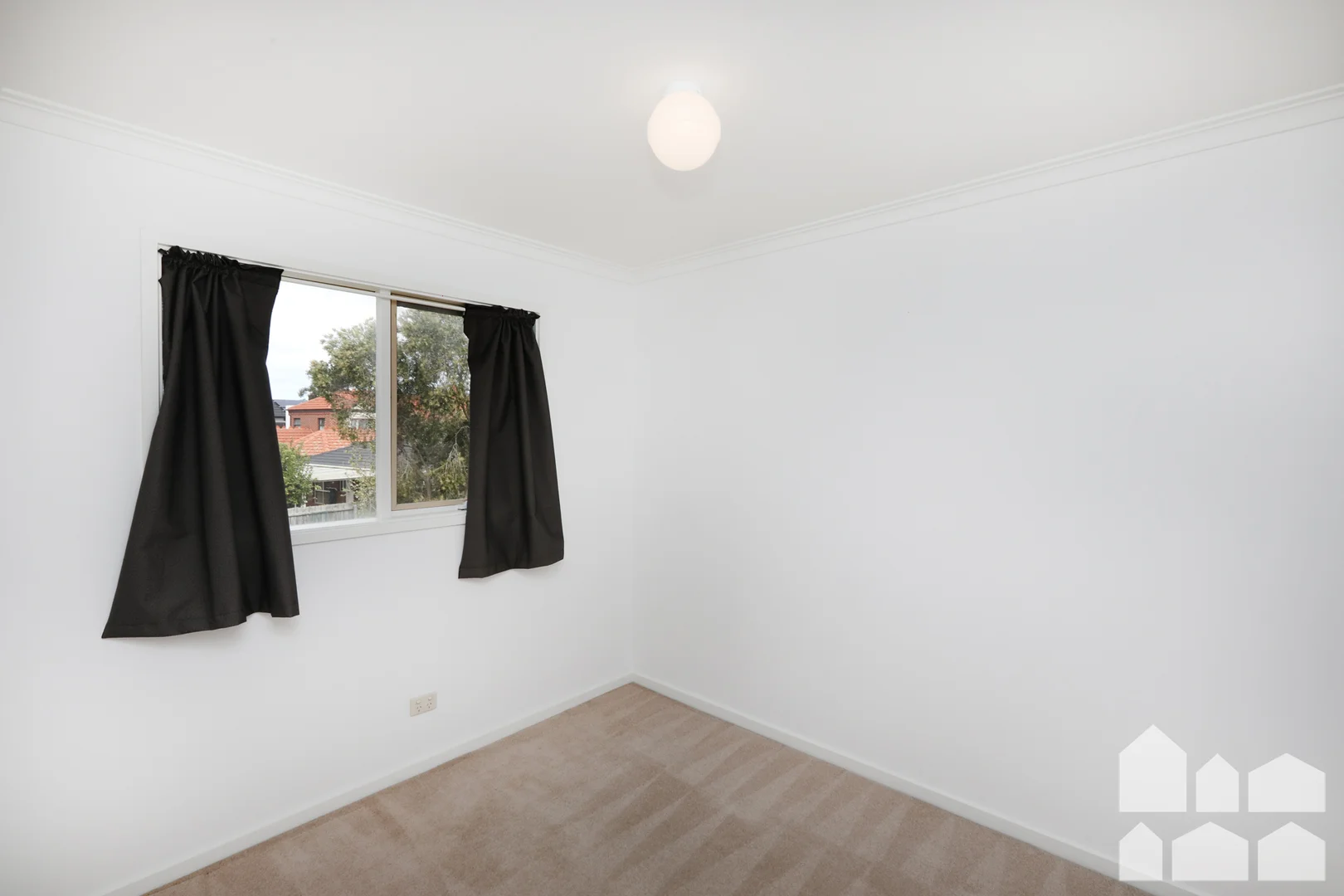 Additional image 9 of 7/85 Florence Street, Williamstown North VIC 3016