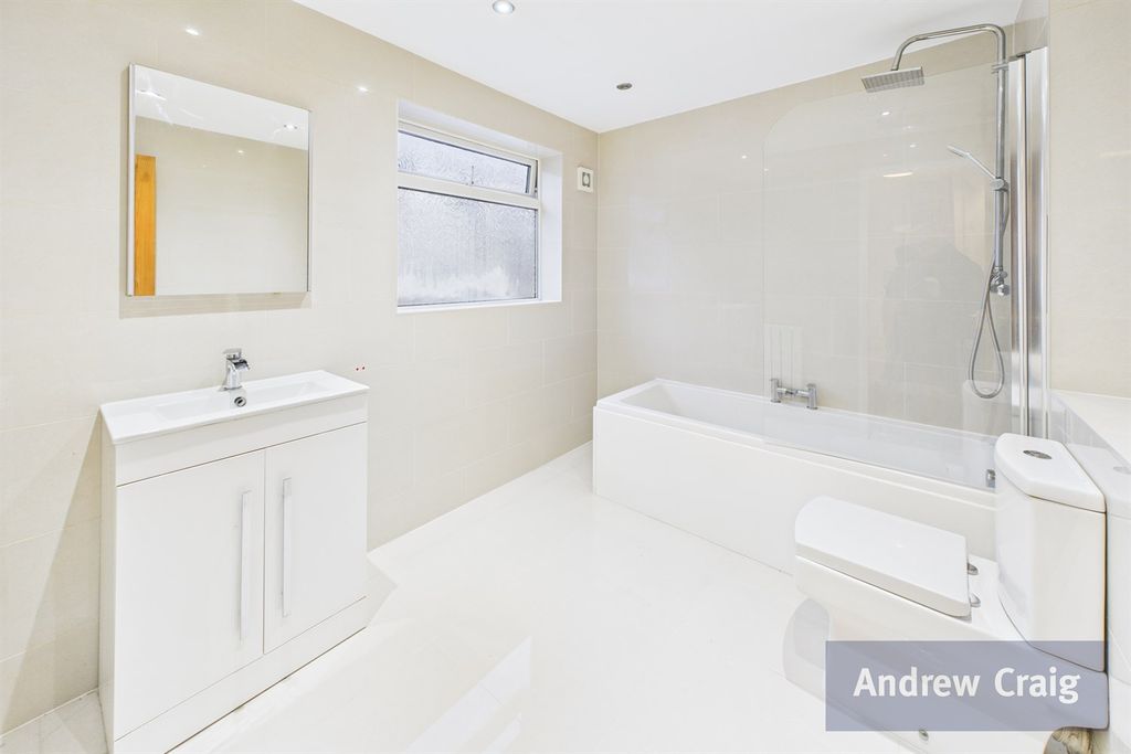 Additional image 7 of 2 bed flat for saleWellesley Street, Jarrow NE32