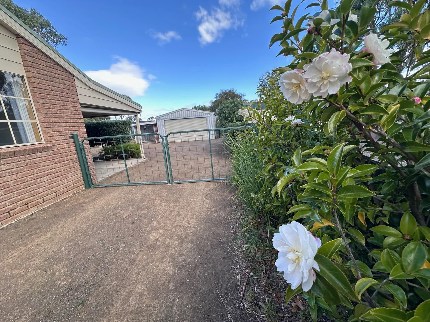 Additional image 28 of 35 Booth Street, Dunalley TAS 7177