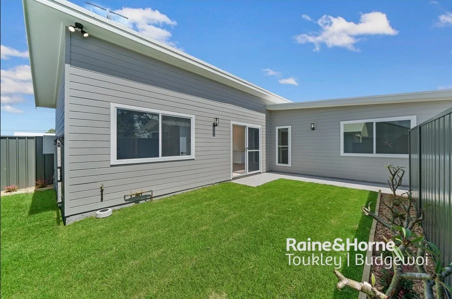 40A Fravent Street, Toukley NSW 2263