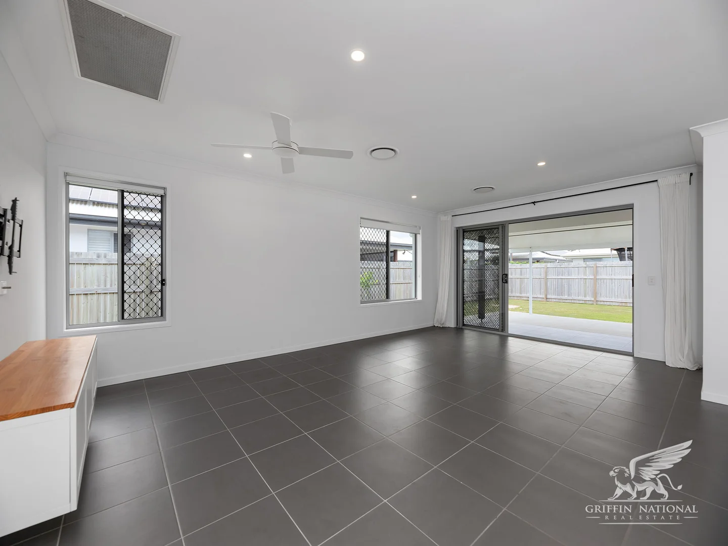 Additional image 4 of 13 Houghton St, Burpengary East QLD 4505