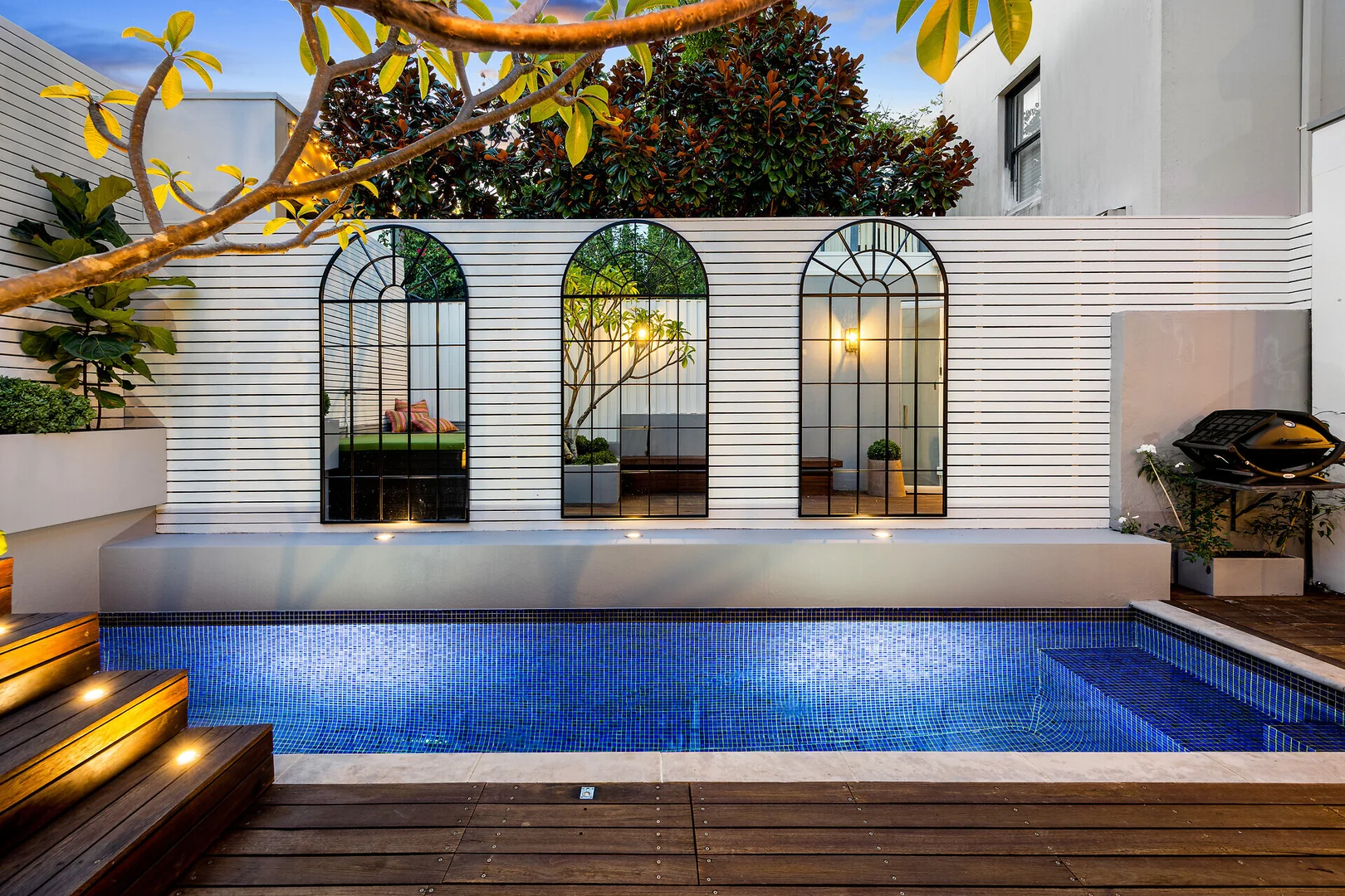 Additional image 4 of 67 Paddington Street, Paddington NSW 2021