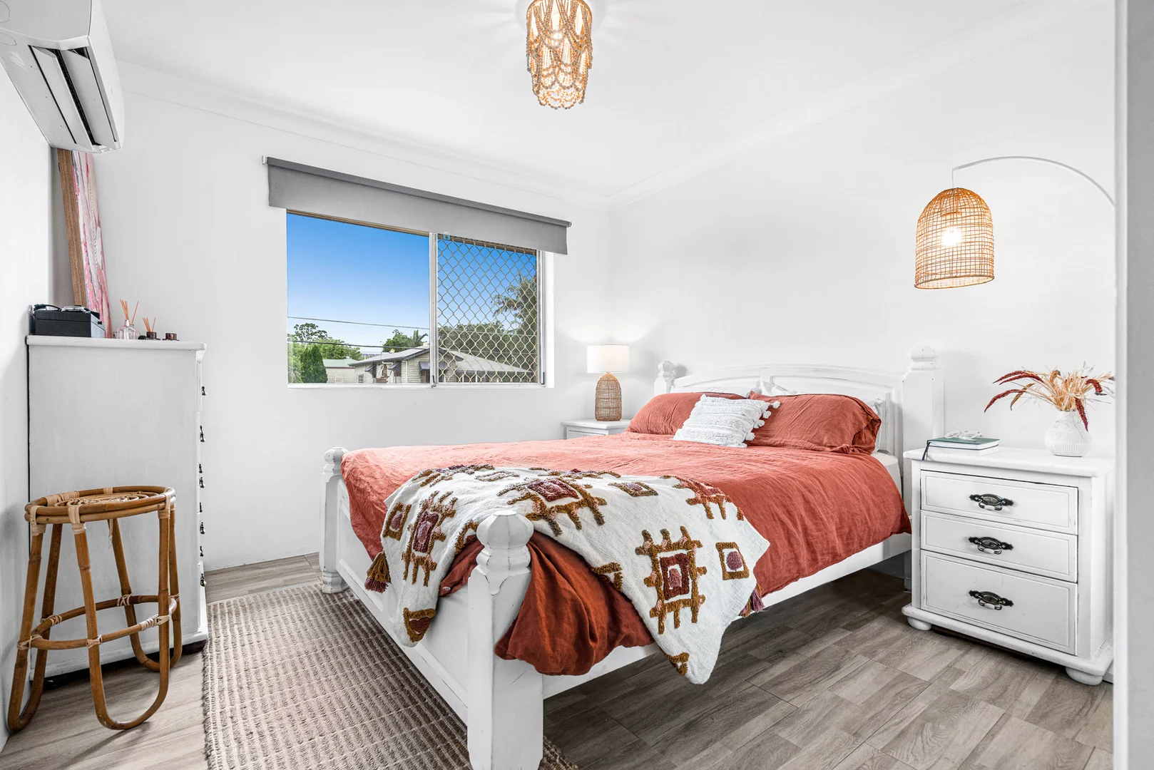 Additional image 2 of 6/94 Cavendish Road, Coorparoo QLD 4151