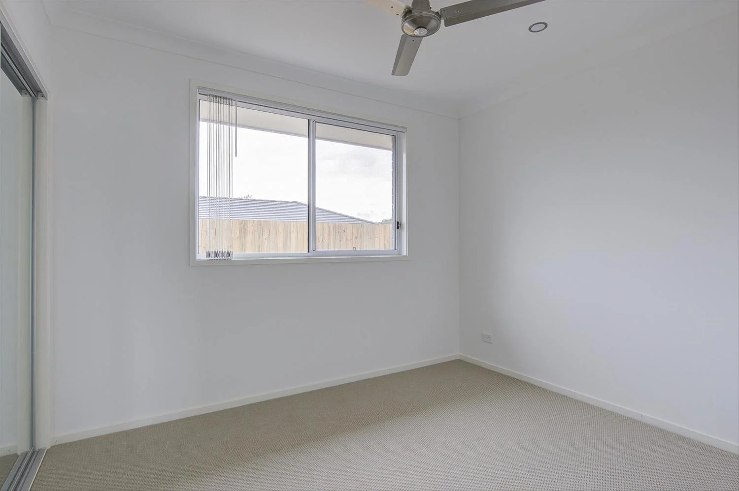 Additional image 9 of 1 Burnett Street, Pimpama QLD 4209