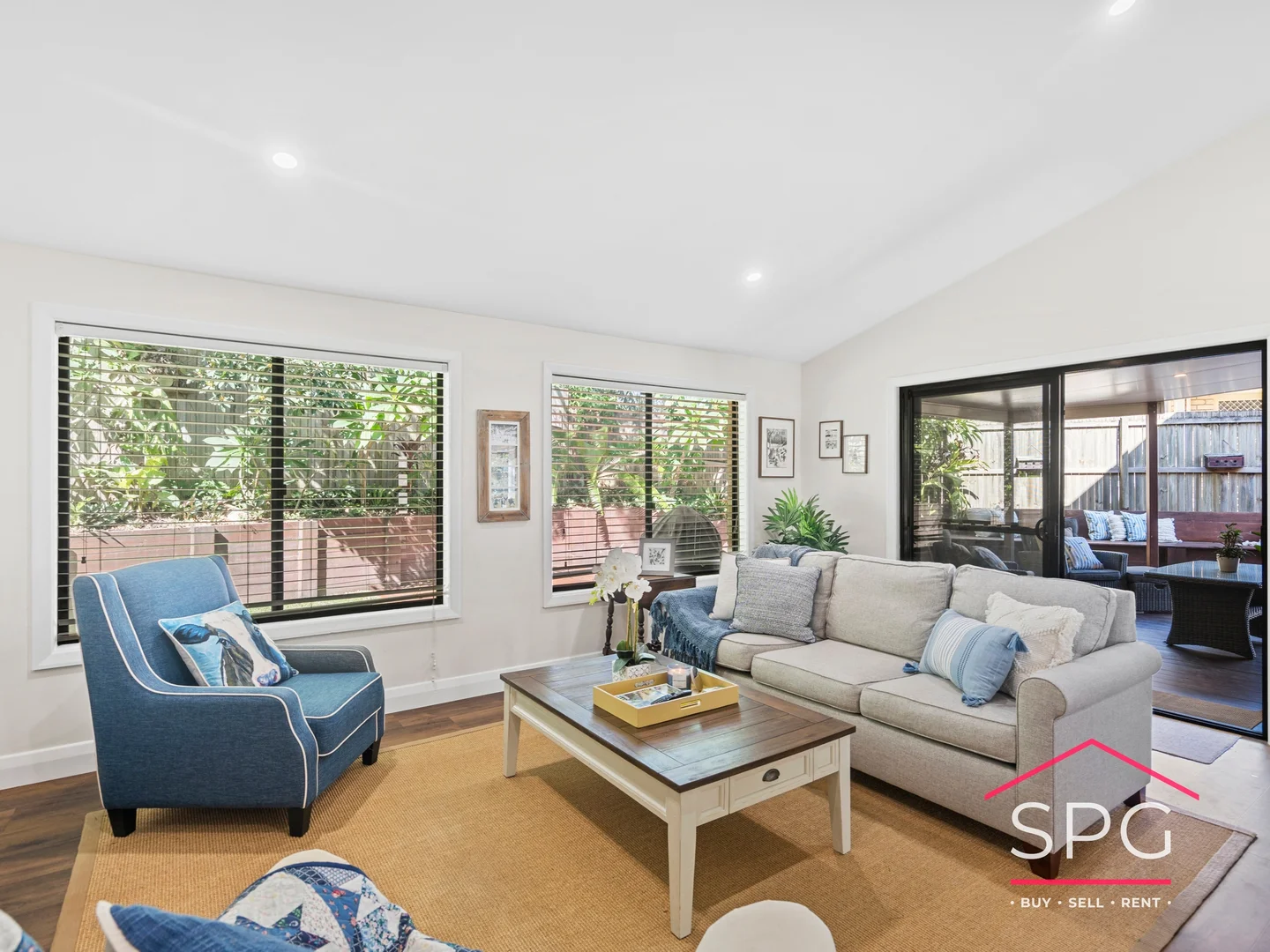Additional image 14 of 15 Underwood Street, Wakerley QLD 4154