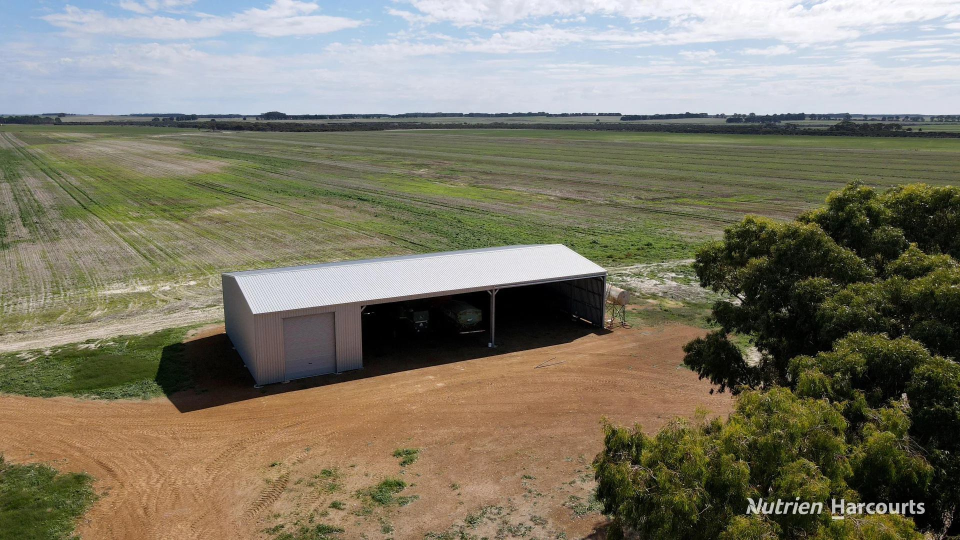 Additional image 2 of Lot 12 Bates Road, Monjingup WA 6450