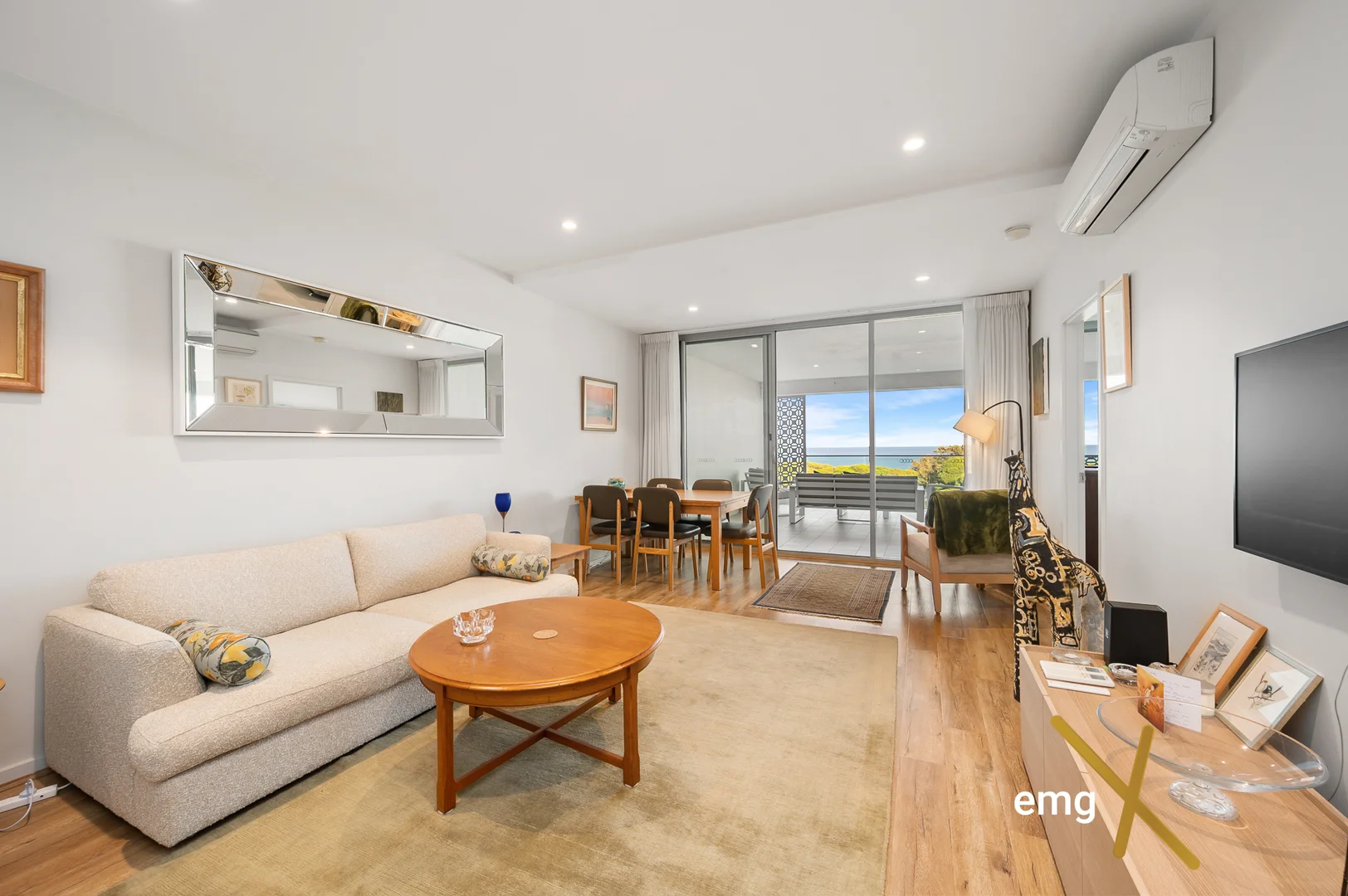 Additional image 5 of 17/13 O'Connor Close, North Coogee WA 6163