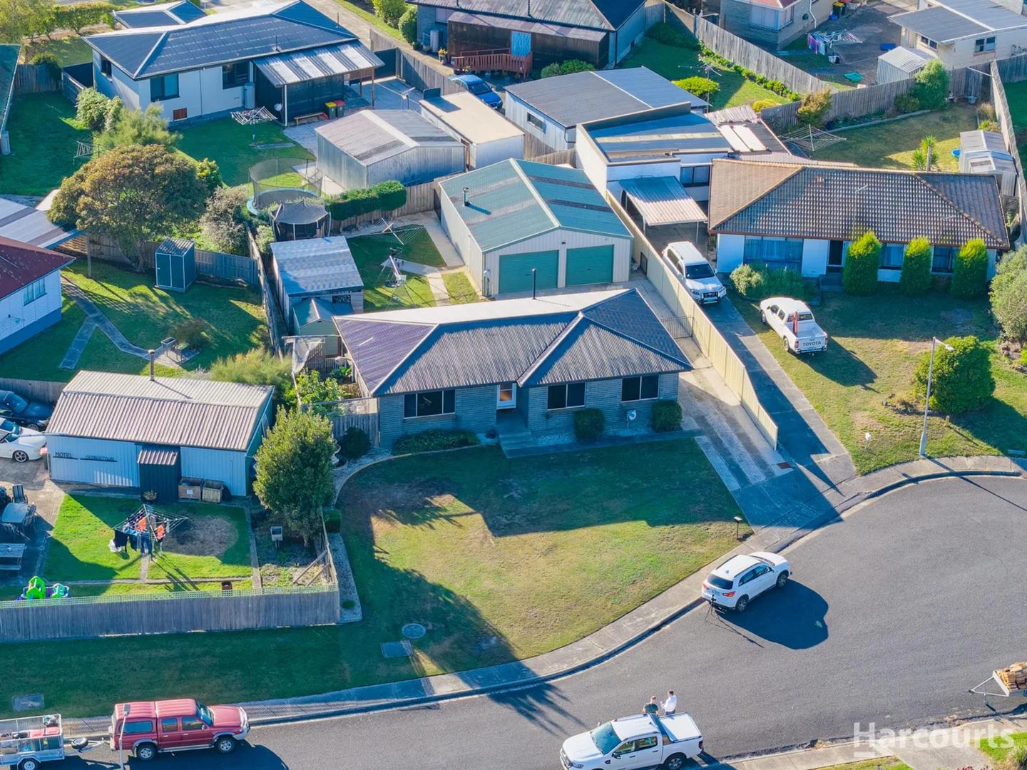 Additional image 21 of 1 Richards Avenue, George Town TAS 7253
