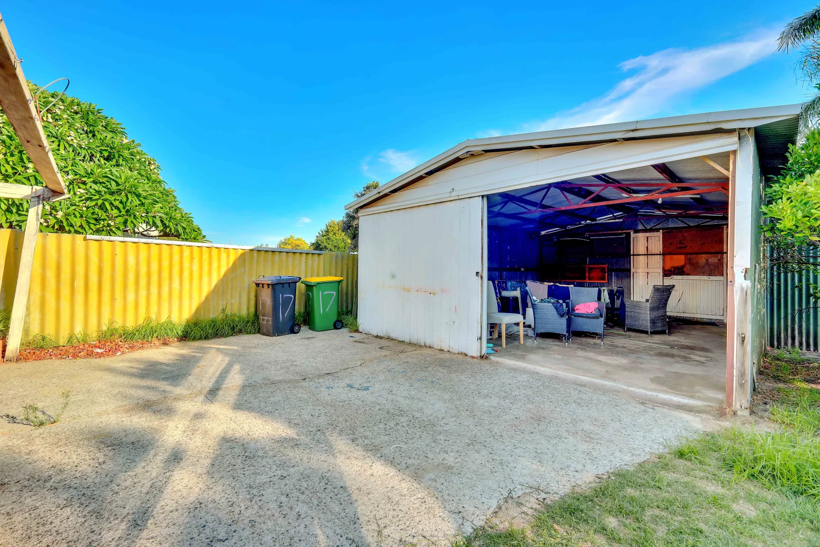 Additional image 21 of 17 Elanora Road, Armadale WA 6112