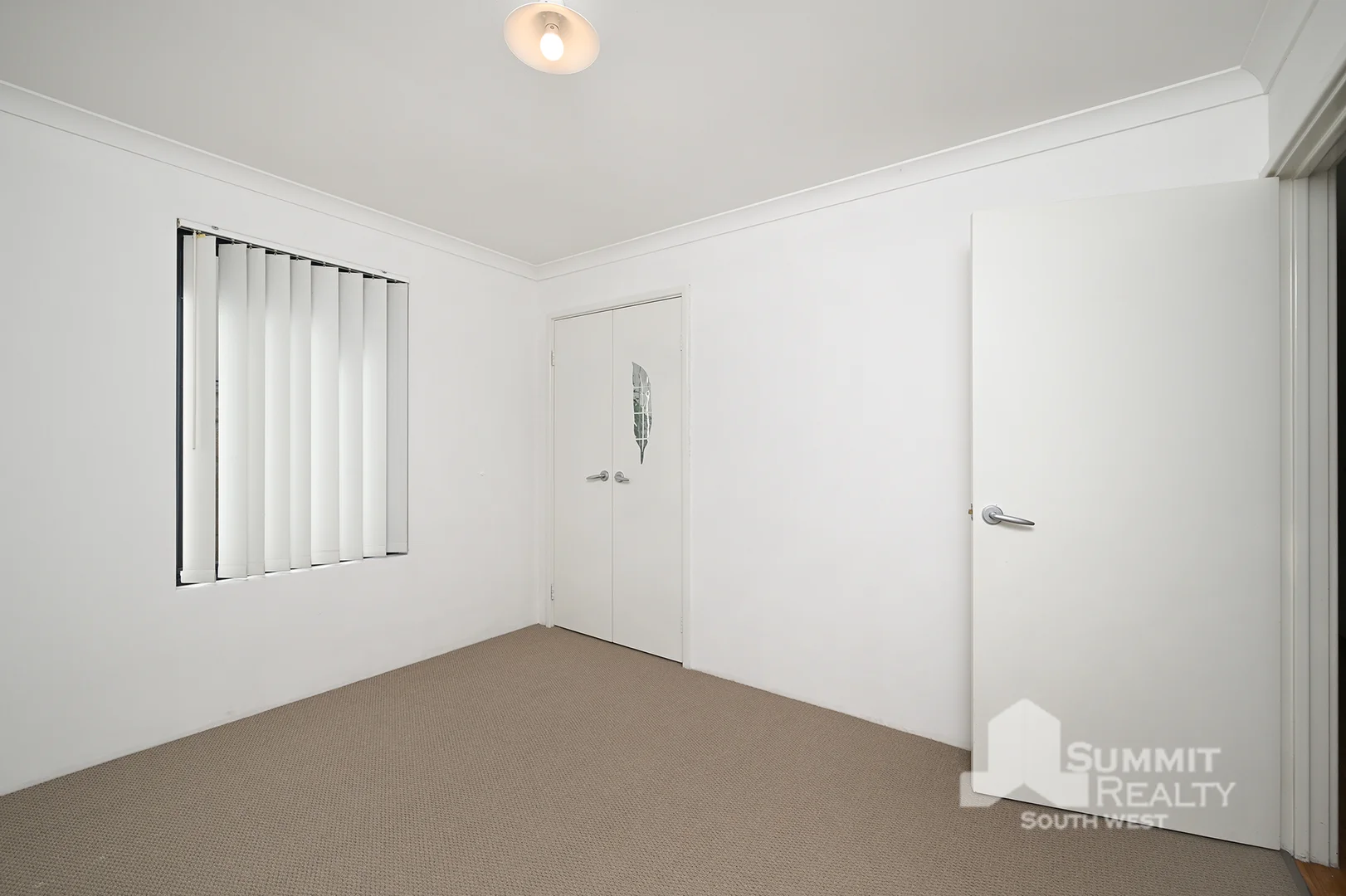 Additional image 22 of 1 Antico Lane, Binningup WA 6233