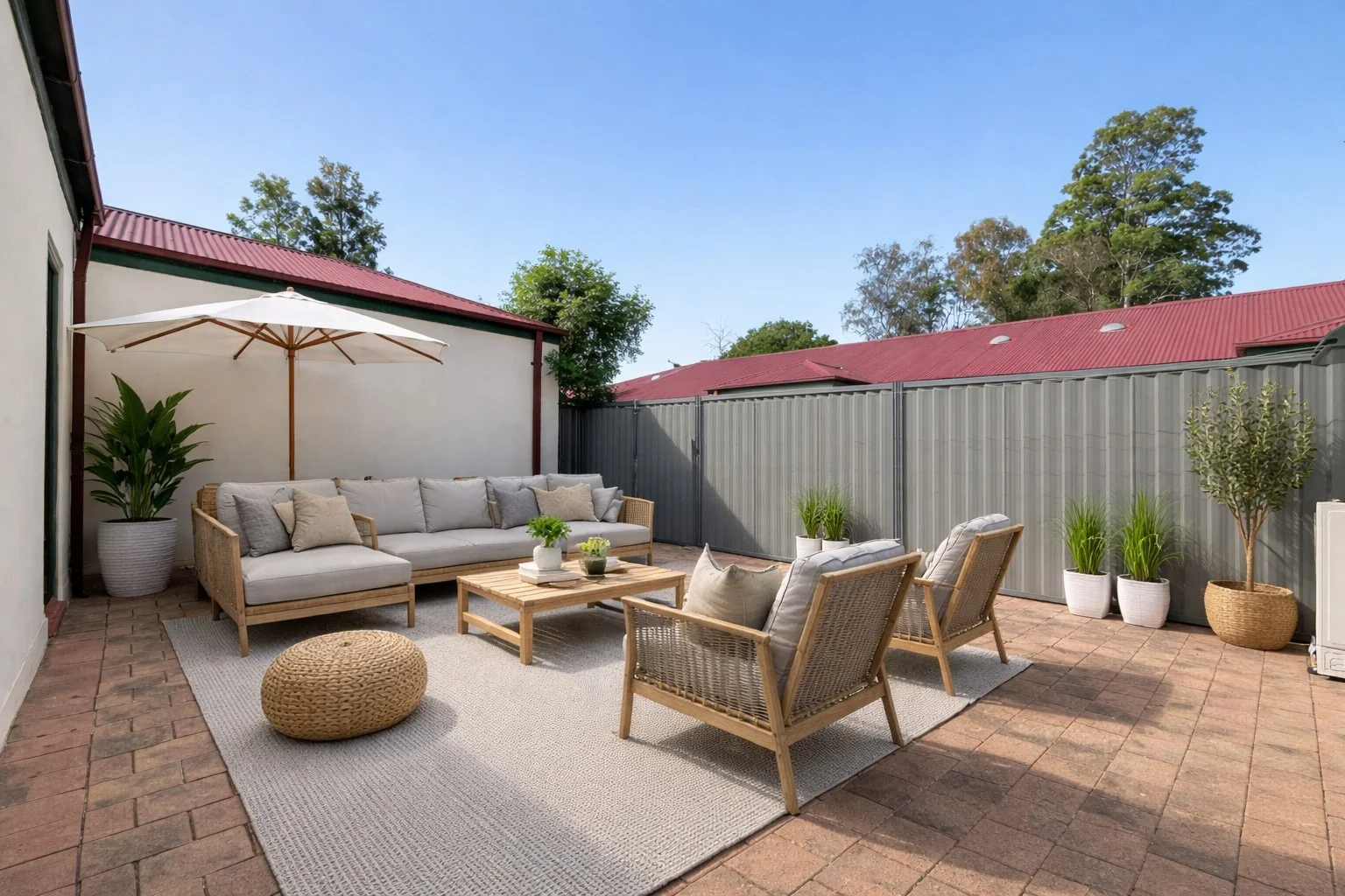 Additional image 8 of 2/3 Budgeree Road, Toongabbie NSW 2146