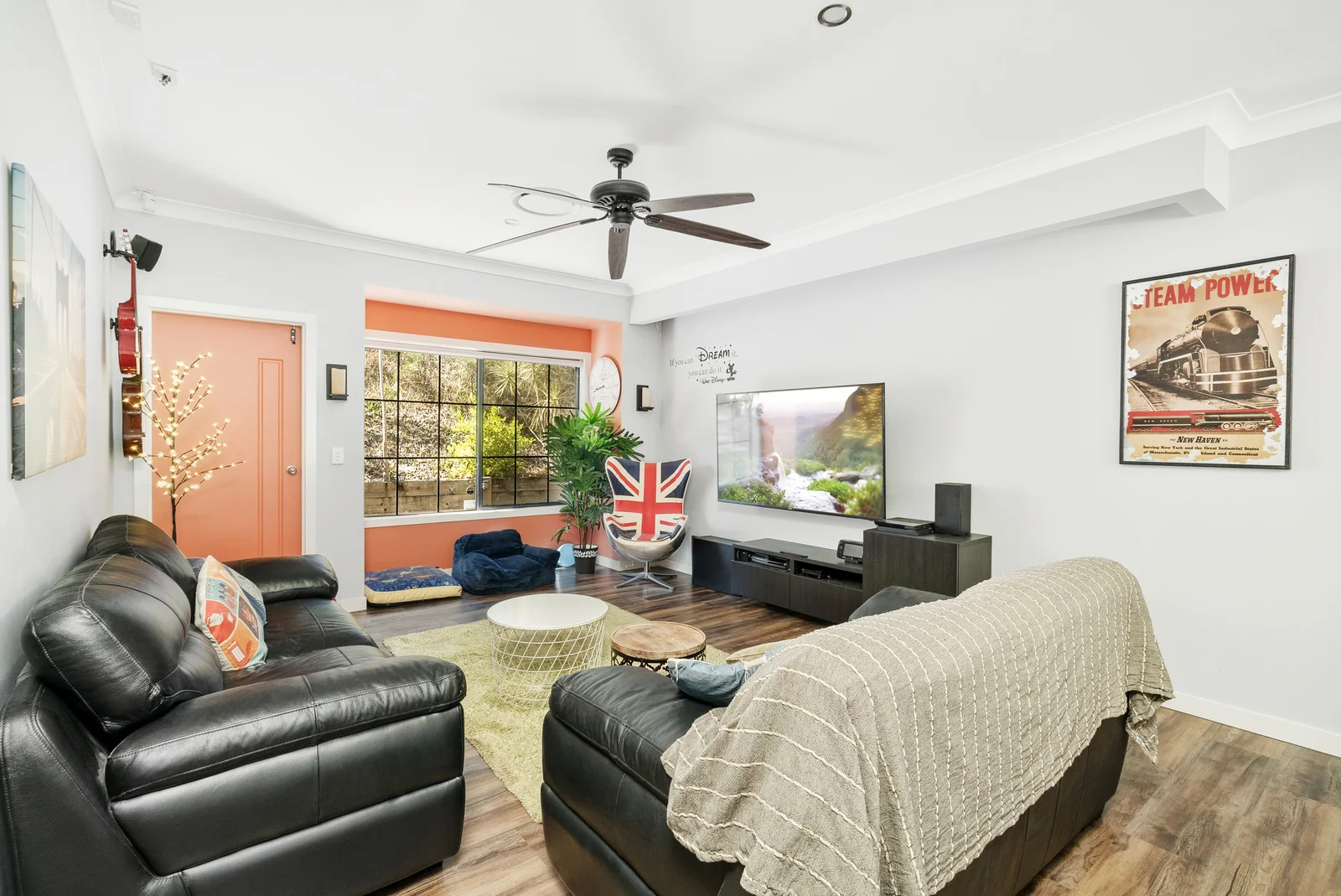 Additional image 20 of 212B San Fernando Drive, Worongary QLD 4213