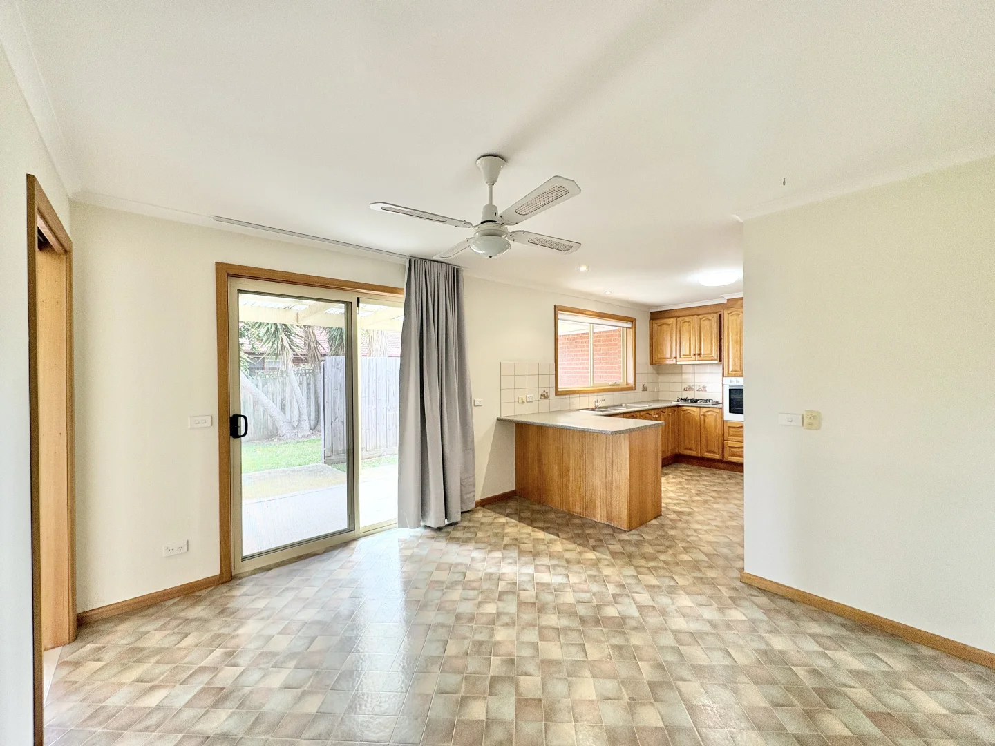 Additional image 3 of 16 Moonaree Road, Leopold VIC 3224