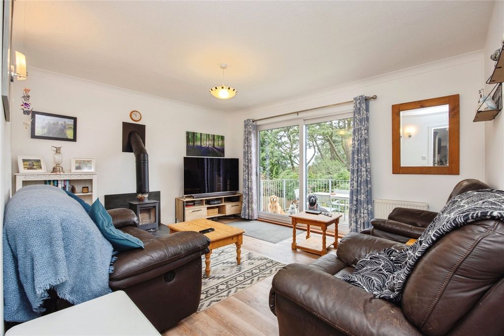 Additional image 4 of 4 bed detached house for saleHalgavor Park, Bodmin, Cornwall PL31