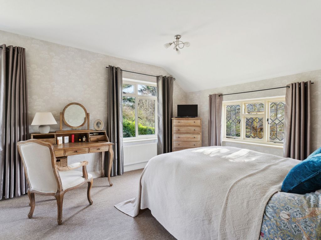 Additional image 6 of 5 bed detached house for saleNorthern Heights, Bourne End SL8