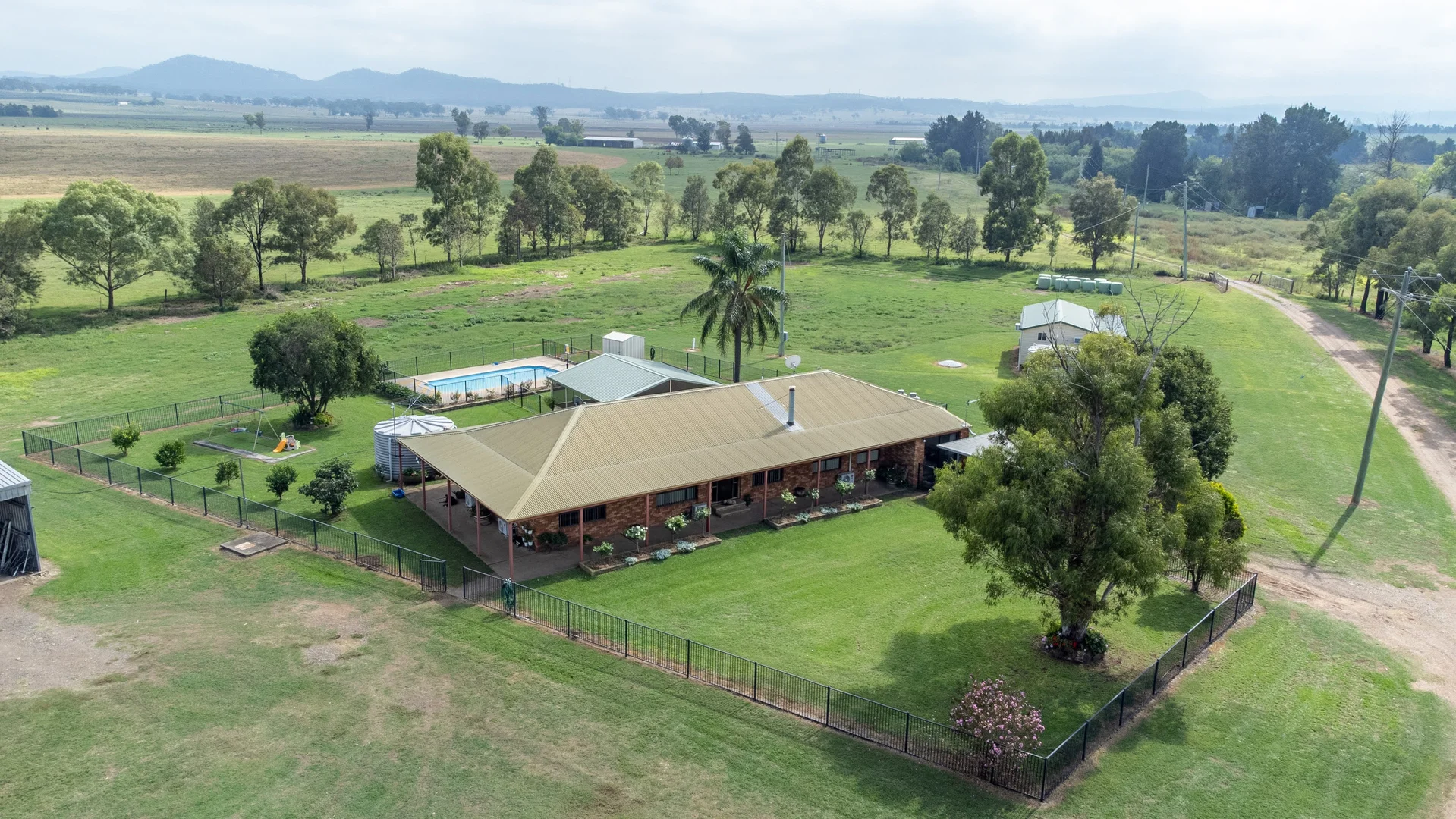 Additional image 23 of 'Woodside' Mangoola Rd, Denman NSW 2328