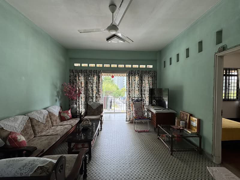 Tanjong Katong Road photo 5