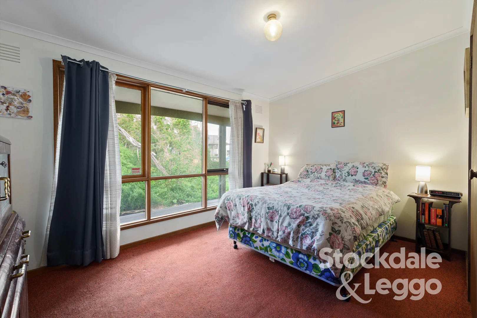 Additional image 8 of 416 Tasman Drive, Rye VIC 3941