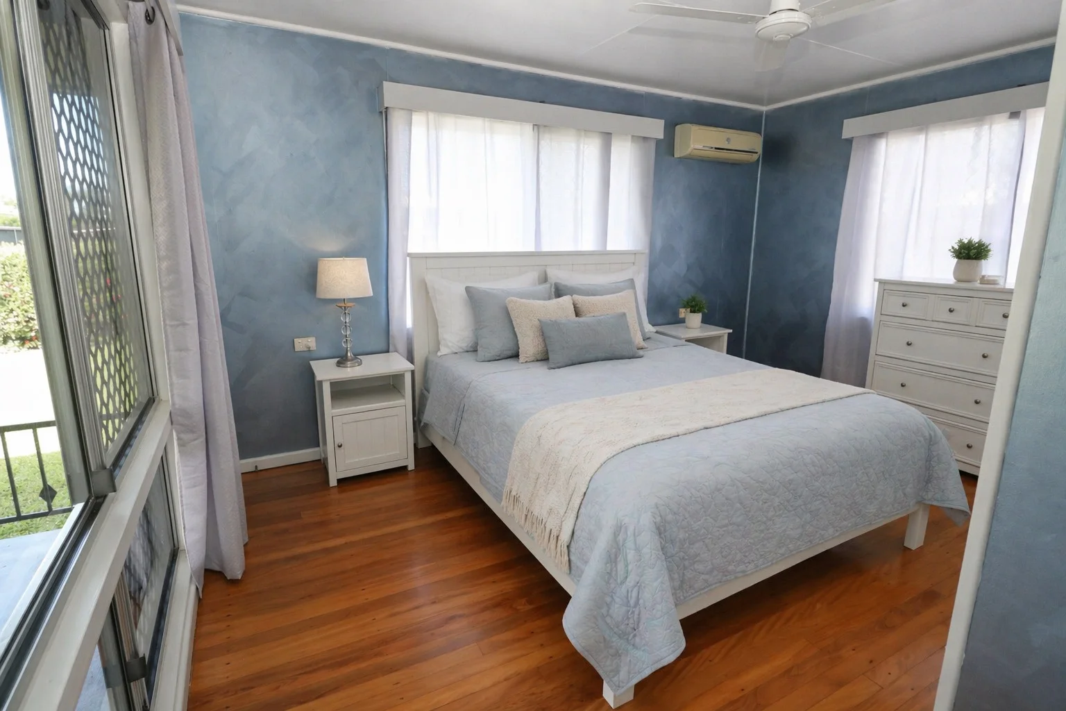Additional image 8 of 33 Forgan Street, Ingham QLD 4850