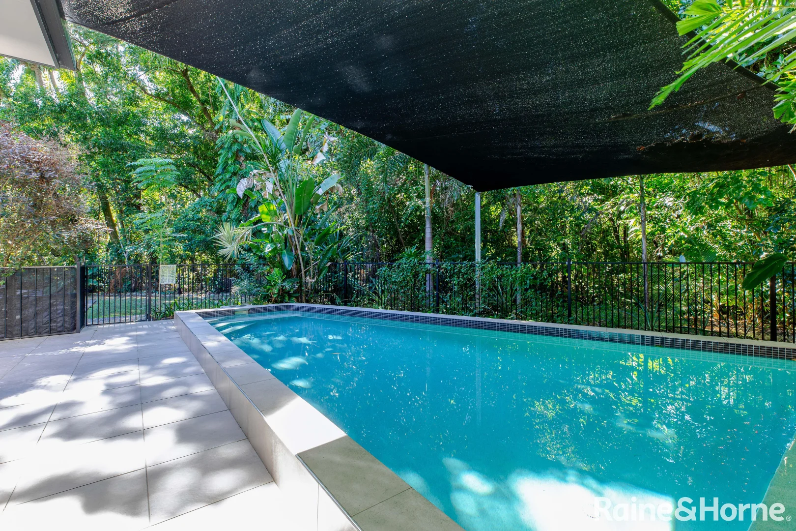 Additional image 2 of 20 Dewal Close, Wonga Beach QLD 4873