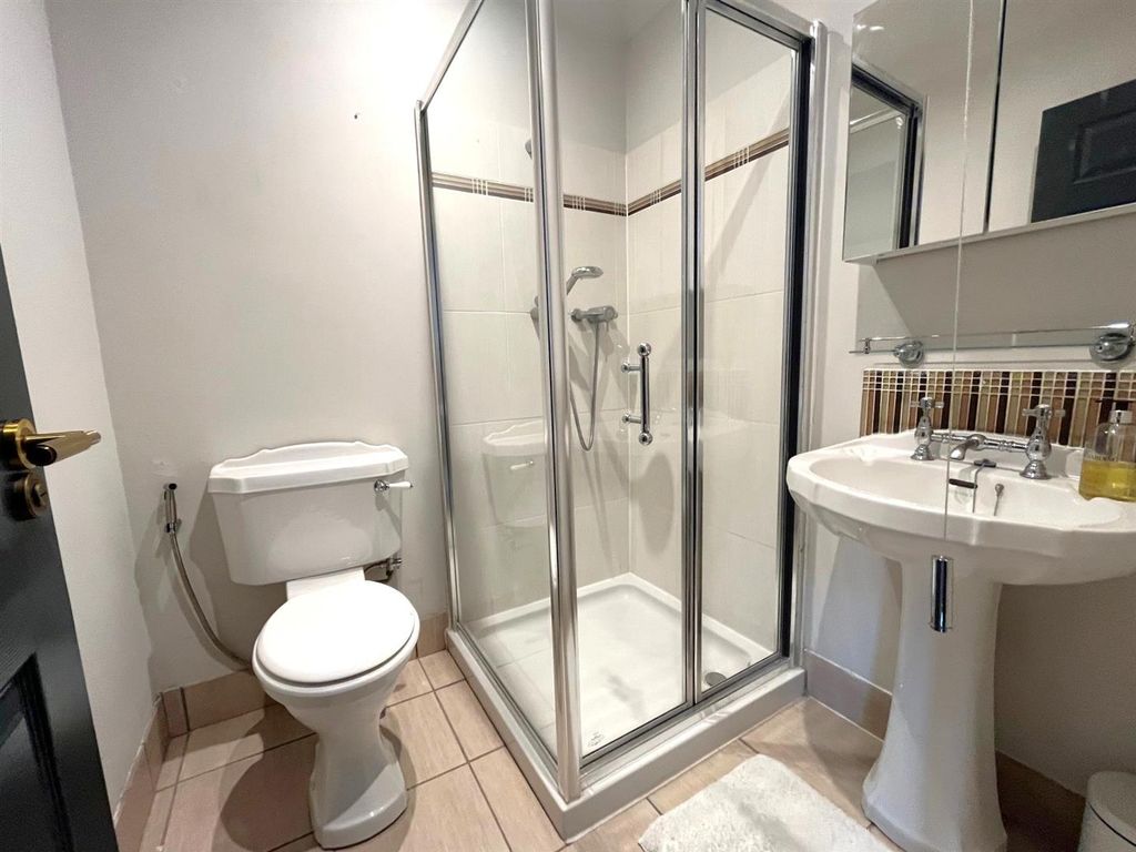 Additional image 21 of 5 bed detached house for saleBell Barn Road, Bristol BS9