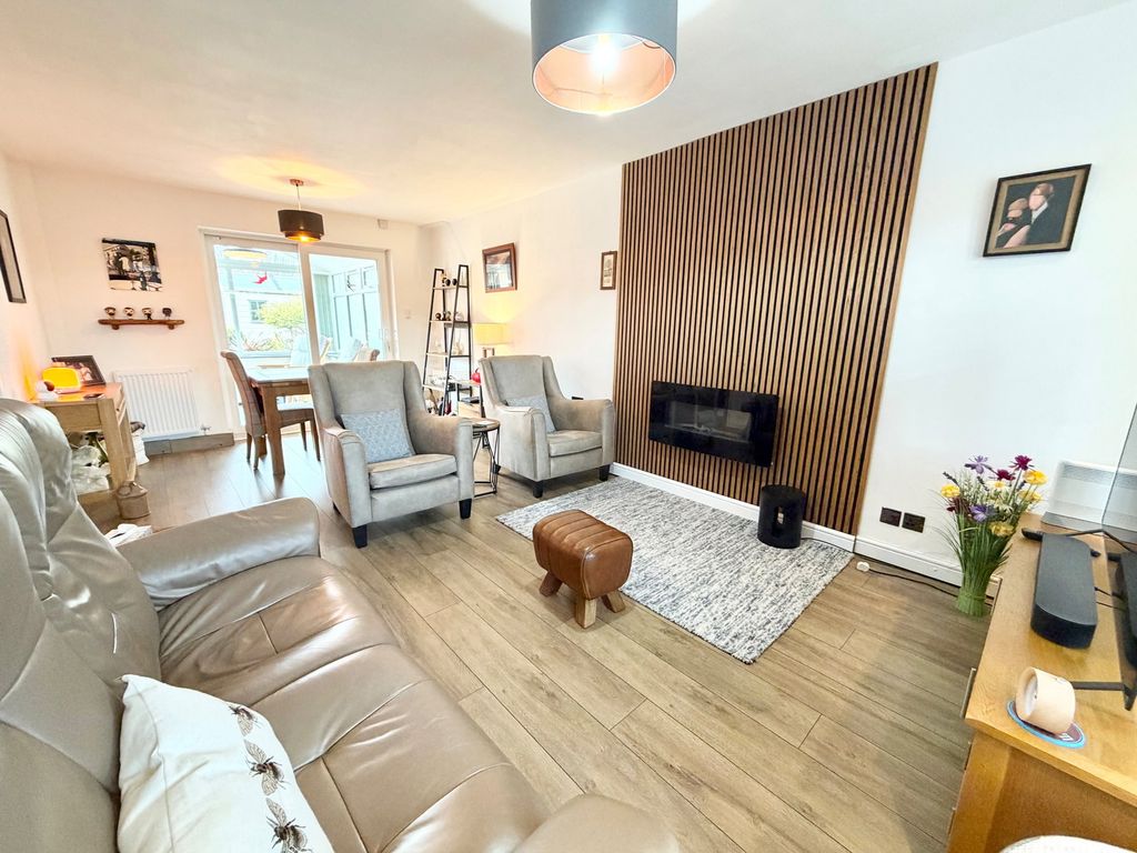 Additional image 8 of 3 bed detached house for saleWestacre Drive, Quarry Bank, Brierley Hill DY5